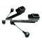 2Pcs New Rear Height Level Sensor For Land Rover Discovery Range Rover RQH100030