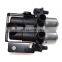 Free Shipping!NEW Heater Control Water Valve For JAGUAR S-Type 2000-02 XR822975 1147412148
