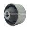 Hot Selling Suspension Parts Trailing Arm Bush Suspension Control Arm Bushing545842 54584 2E000 54584-2E000 For Hyundai