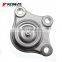 Auto Front Suspension Upper Arm Ball Joint Kit For Mitsubishi L200/Triton 4D56 K74T MB860830 MB860829