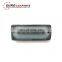 Rear bumper fog light w463 g500 g550 g350d back lights LED material and car back lamp 1990-2018y back tail lamp