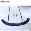 CLA45 carbon fiber parts fit for CLA-CLASS W117 sport / CLA45 carbon fiber trims