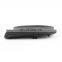 Car Console Lid Armrest Cover For Mini Cooper R55 R59 2002-2008 51166954297