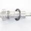 Timing Chain Kit TK1004-2 for Pontiac;Chevrolet;Buick ;OPEL;SAAB LE9/Z22SE/A20NHT/A20NFT with oe no.:24461834;0636549
