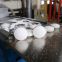 Soap Press Salt Tablet Forming Machine Four Columns Hydraulic Press 300 ton