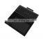 Black Powder Coated Aluminum Car Oil Drain Pan Tray Quick Gear Change Tray Tool
