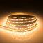 High Lumen Wholesale 12V 24V 19.2W Lighting Flexible LED Strip Light