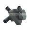 Wholesale Car Engine Electric Water Pump For Audi A6 A7 Q7 OEM 06E121601C