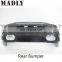 Madly Body Kit 911 997 Body Kit Style TE for 991 997