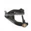 Automotive oem suspension control arm car spare parts for Korea 0SE46-34-250 S083-34-250