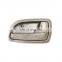 FOR KIA PICANTO 2003-2007 LEFT/RIGHT DOOR INTERIOR OPEN HANDLE 82620-07000