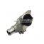 477F-1307010 auto parts auto water pump For Chery ARRIZO 3 MVM315