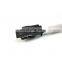 X5 HOOD BONNET LOCK RELEASE CABLE