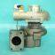 1118010-541-JH30C truck parts turbocharger