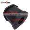 MR150767 Car Auto Parts Stabilizer Bushing for Mitsubishi