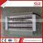 CE approved Hot Sale High Quality Spray Paint Oven Booth with Galvanothermy tube /Infrared Light/Quantum                        
                                                Quality Choice
