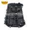 Durable Auto Parts Engine Cylinder Valve Cover For BMW MINI N18 R55 11127646552 Valve Cover