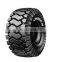Michelin 14.00R25 XHD1