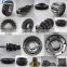 3,4,5,6th Meshing gear,counter shaft, Foton tractor transmission gearbox spare parts