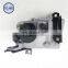 Golden Dragon Van Bus Spare Parts Foglight