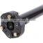 Propeller shaft Drive Shaft For Cadillac CTS Sedan 2004-2007 25751875 25773495 25773497