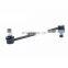 48820-02060 48820-02030 48820-58010 Front Alxe Auto Spare Part Stabilizer Link for Toyota Corolla Saloon