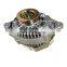 31400-59J00 Good Quality Auto Spare Parts Alternator for Suzuki Aerio Vitara Baleno ET TA EG