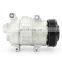 88310-02500 88310-02370 Auto Spare Parts Air Conditioning AC Compressor for Toyata Corolla