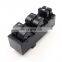 LB126-CC1-3005 New High Quality Power Window Switch for Great Wall C30 LB126CC13005