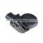 100003656 89341-12041-C0 Ultrasonic Park Sensor For Toyota Corolla Camry
