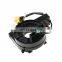 25567-0019R High Quality New Spiral Clock Spring Cable for Renault Megane