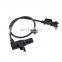 39180-04000 Crankshaft Position Sensor For KIA Picanto Moring