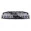 Reasonable Price Car AUTO Parts Front Bumper Grill Mid Net Grille For Volvo XC60