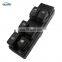For Hyundai  Sonata Power Window Switch 93570-3D121