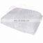 Agriculture Hdpe Plastic Anti Insect Mesh Insect Proof Net low price