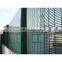 Fence 358 anti-climb security cheap fence anti theft fence