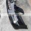 2008 японский автомобиль OEM 5211906944 5215906923 наборы кузова Camry передний бампер для продажи