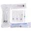 Disposable Injection Syringe    medical injector       Medical Disposables Suppliers