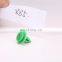 JZ Universal  Door Panel Clip  Auto Nylon Plastic Door Panel Fastener auto clip plastic fastener