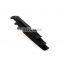 High Quality Bicycle Tools Tire Prying Bar Tire Mending Tool For Bicycle Prying Bar Nylon Repair Tool Bike Mountain Bike