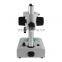 ZJ-316 86mm HF Dual Illuminated Microscope Post Stand