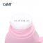 GiNT 3.2L Glass PP Vacuum Flask Bottle Insulated Vacuum Thermos for Sale 2021