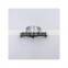 Universal Style Professional Standard Ex-Factory Price High-Quality Popular Cranshaft Tile 13211-PPA-003