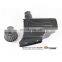 Limited Time Seckill High Performance Carbon Fiber Engine Air Intake For AUDI Q3