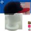 Wholesale custom blank corduroy snapback hat,free sample snapback hats