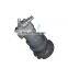 SANY SY385H-8 SY385 swing motor SY385C swing gearbox SY385H slew motor