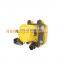 PC120-5 PC200-5 PC210-5 PC220-5 Electronic Speed Governor Throttle Motor