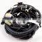 PC200-6 Excavator 6D102 External Wire Harnes 20Y-06-24811