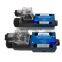 REXROTH 4WE6 4WE6D 4WE6Y 4WE6E 4WE6J 4WE6H 4WE6G 4WE6M 4WE6F-50/G24NZ4/G24NZ5L/W220NZ5L гидравлический электромагнитный клапан 4WE6M/G24NZ4