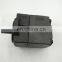 YUKEN PV2R1-8-F-R Hydraulic Single vane Pump PV2R1-8/10/14/17/19/23/25/28/31-F-R Series